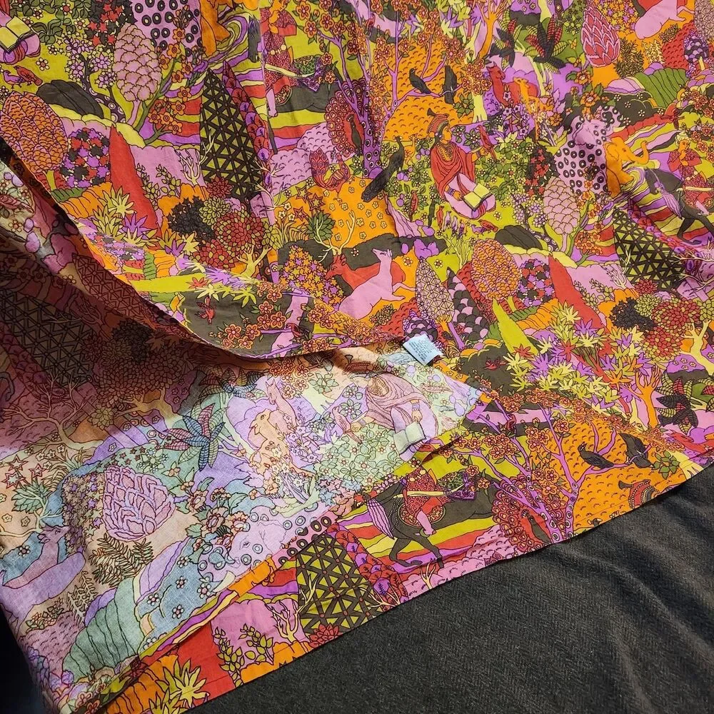Anthropologie super fantastical